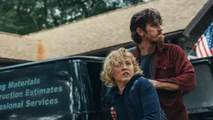 Задник до фильму"" #638116