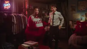 Задник до фильму"Сусідки по кімнаті" #798035