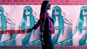 Задник до фильму"" #678424