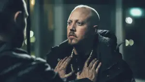 Задник до фильму"" #738077