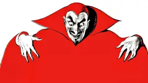 Задник до фильму"Фауст: Німецька народна казка" #747368