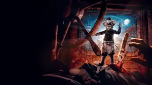 Задник до фильму"" #620291