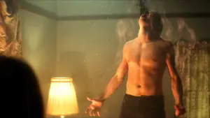 Задник до фильму"" #642562