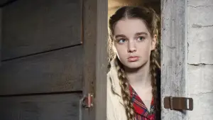 Задник до фильму"" #397370