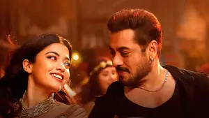 Задник до фильму"Сікандар" #626476