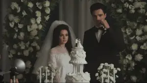 Задник до фильму"Прісцилла" #716090