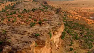 Задник до фильму"Дім" #435440