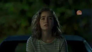 Задник до фильму"" #243123