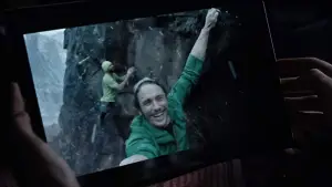 Задник до фильму"Чужий: Заповіт" #674348