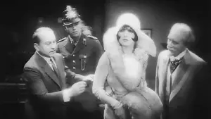 Задник до фильму"" #677670