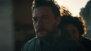 Задник до фильму"Μπιτσκόμπερ" #771134