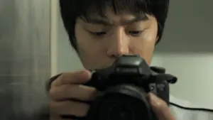 Задник до фильму"" #420107