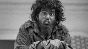 Задник до фильму"" #737489