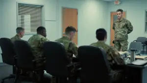 Задник до фильму"Найманець" #804509