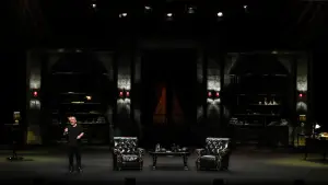 Задник до фильму"ДЖЕМ ЇЛМАЗ 2024" #539508