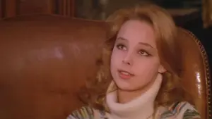 Задник до фильму"Сімейний портрет в інтер