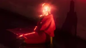 Задник до фильму"บัวบ้า" #789163