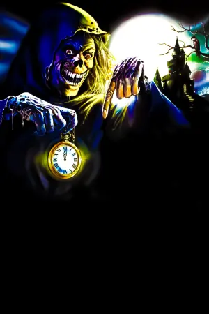 Постер до фильму"Калейдоскоп жахів" #252630