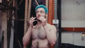 Задник до фильму"" #701732