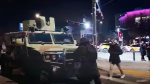 Задник до фильму"" #543000