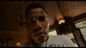 Задник до фильму"Роби як треба!" #708531