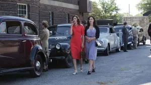 Задник до фильму"" #739509