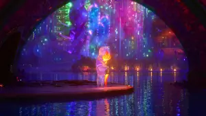 Задник до фильму"Стихії" #163288