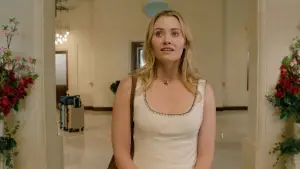 Задник до фильму"" #512694