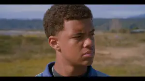 Задник до фильму"" #569784