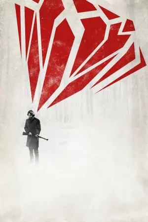 Постер до фильму"Сибір" #339074