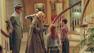 Задник до фильму"Далеко від раю" #384782