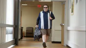 Задник до фильму"Рейс" #657131