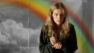 Задник до фильму"Квітка" #459528