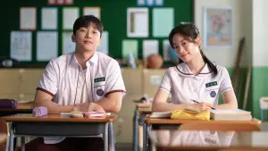 Задник до фильму"" #615640