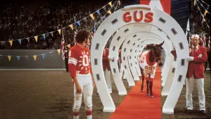 Задник до фильму"Ґас" #730474