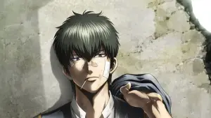 Задник до фильму"" #663240