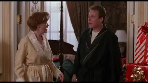 Задник до фильму"Сам удома 2: Загублений у Нью-Йорку" #567271