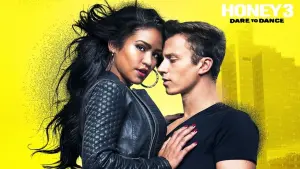 Задник до фильму"Хані 3: Ризикни станцювати" #475314