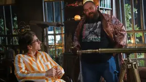 Задник до фильму"" #618634