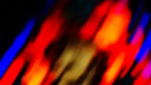 Задник до фильму"" #550422