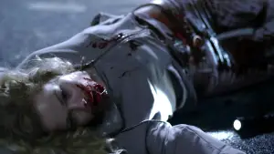 Задник до фильму"Поворот не туди 5: Кровна спорідненість" #661789