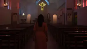 Задник до фильму"" #609912