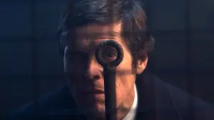 Задник до фильму"Анаморф" #457116