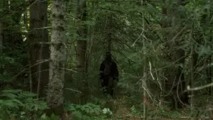 Задник до фильму"In a Violent Nature 2" #791649