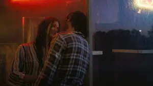 Задник до фильму"Вроджена вада" #704214