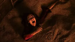 Задник до фильму"Пила 8" #296045