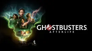 Задник до фильму"Мисливці на привидів: З того світу" #24963