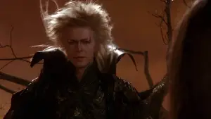 Задник до фильму"Лабіринт" #659105