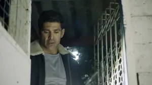 Задник до фильму"" #490534