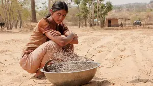 Задник до фильму"З любов